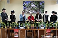 VBS_1000 - Presentazione Messer Tulipano 2025 - 25.ma edizione